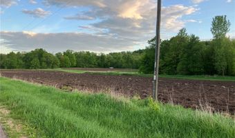 N3953-89 Bear Pen Road, Arkansaw, WI 54721