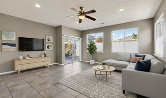 977 Salt Cedar Ct, Bernalillo, NM 87004