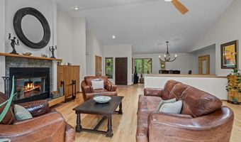 38411 Boulder Canyon Dr, Boulder, CO 80302