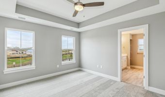 221 S Shay Rd, Andover, KS 67002