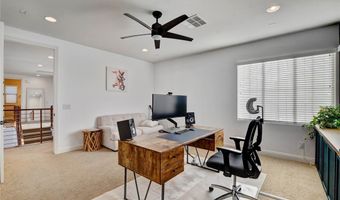 5906 Sky Ridge Falls Dr, Las Vegas, NV 89135
