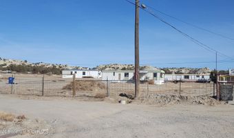 46-48 A ROAD 2598 46-48A, Aztec, NM 87410