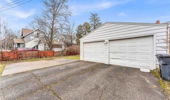 219 Stoddard Ave DN, Akron, OH 44313