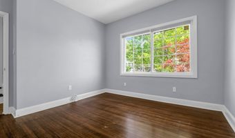 46 W 43RD St, Bayonne, NJ 07002