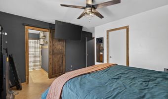 2681 S POWELL Rd, Apache Junction, AZ 85119