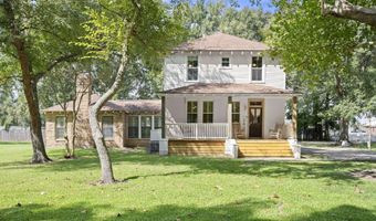 3953 Bird Heights Ave, Addis, LA 70710