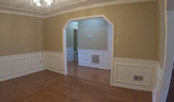 909 BOOM Way, Annapolis, MD 21401