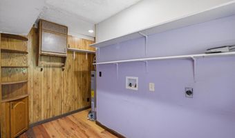 452 County Road 213, Athens, TN 37303