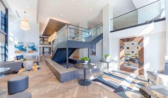 501-31 N COLUMBUS Blvd 1212, Philadelphia, PA 19123