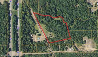 000 Mt Pleasant Ln SE, Bogue Chitto, MS 39629