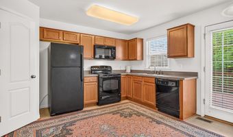 25192 QUARTZITE Ter, Aldie, VA 20105