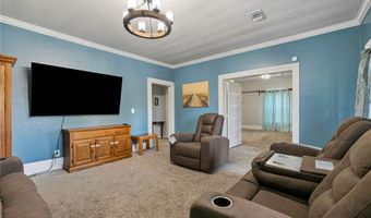 606 N Roseville St, Altus, AR 72821