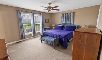 12691 LINE Rd, Delmar, DE 19940