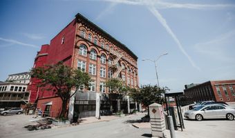 74 Hammond St 3, Bangor, ME 04401