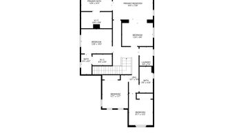 1090 E Lyle Canyon Dr, Sahuarita, AZ 85629