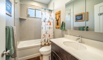 1930 W 5900 N, Brigham City, UT 84302