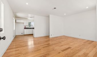 4284 La Salle Ave, Los Angeles, CA 90062