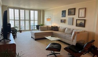 5101 RIVER Rd 1911, Bethesda, MD 20816