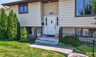 530 Highland St, American Falls, ID 83211