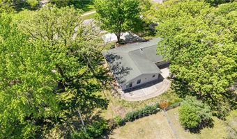 510 W Richway Dr, Albert Lea, MN 56007