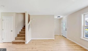 57 GLENN FOREST Rd, Magnolia, DE 19962