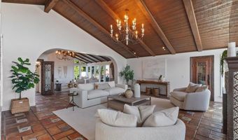 6817 Vianda Ct Ct, Carlsbad, CA 92009