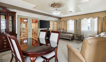 7052 WARDELL St, Annandale, VA 22003