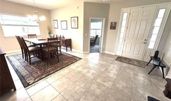 416 RIDERS Loop, Auburndale, FL 33823