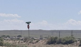 Unit 16 Lot 3 Blk 7 Volcano Cliffs, Albuquerque, NM 87120