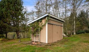 9500 WALZ HILL Rd, Bay City, OR 97107