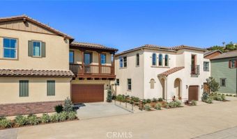 756 Edward Scholle Dr, Camarillo, CA 93010