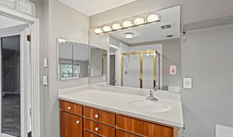 1334 K St, Anchorage, AK 99501