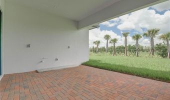 5026 Ofanto, Ave Maria, FL 34142