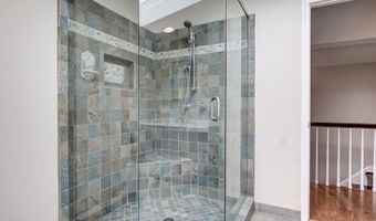 5013 BROOKDALE Rd, Bethesda, MD 20816