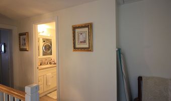 1326 New Hampshire Route 175 4-16-10, Campton, NH 03223