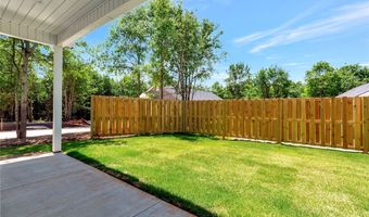 4141 A Old Portman Rd, Anderson, SC 29626