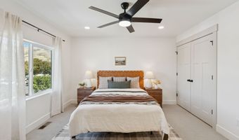 55 E 200 N 2, Bountiful, UT 84010