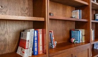 45 Blairgowrie Dr, Bella Vista, AR 72715