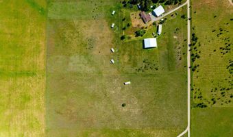 169 Elk Mdws, Blanchard, ID 83804