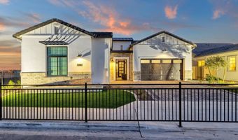 1151 E PEACH TREE Dr, Chandler, AZ 85249