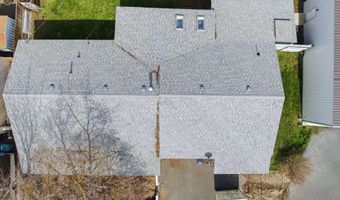 12430 W 13th Ave, Airway Heights, WA 99001