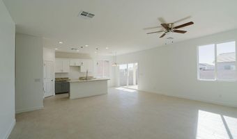 12527 W JENERO Dr, Arizona City, AZ 85123