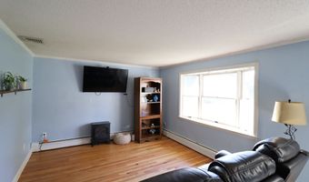132 Milton Rd, Bristol, CT 06010