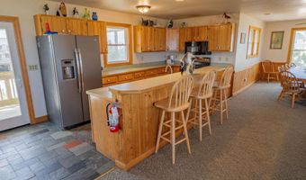41981 Ocean View Dr Lot 9, Avon, NC 27915