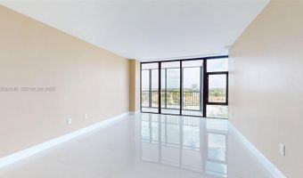 20100 W Country Club Dr 801, Aventura, FL 33180