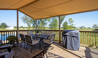 1404 Twp Rd 956, Ashland, OH 44805