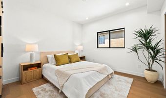 2621-2623 S Bentley, Los Angeles, CA 90064
