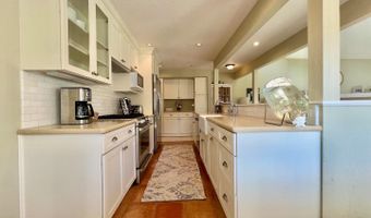 166-164 Hyannis Ct, Aptos, CA 95003