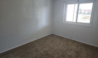 743 N HALSTEAD St, Allentown, PA 18109