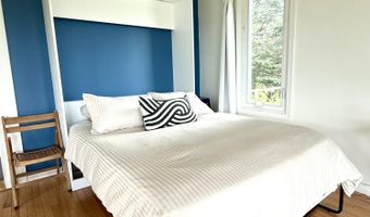 423 Ridge Rd, Addison, ME 04606